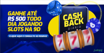 Cassino judopg - mesas ao vivo e jogos