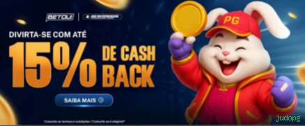 Slots judopg - Sweet Bonanza e caça-níqueis populares