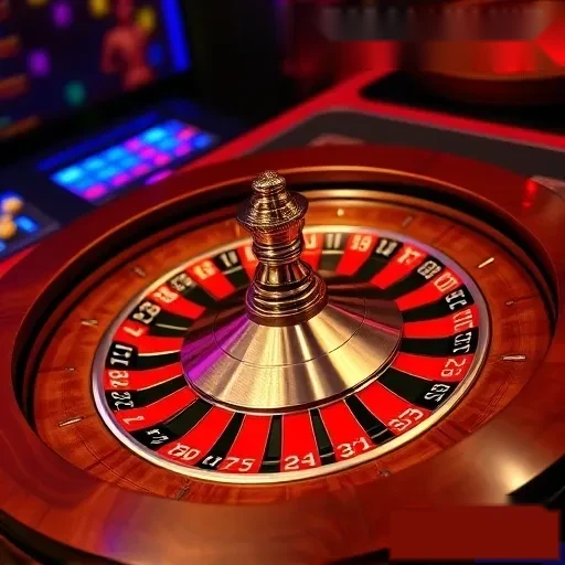 Slots no app judopg mobile