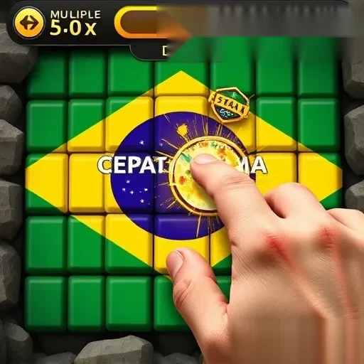 Desempenho do app judopg em diferentes aparelhos
