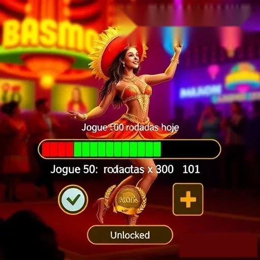 App judopg apostas esportivas mobile