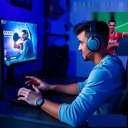 Aviator - Crash game popular na judopg