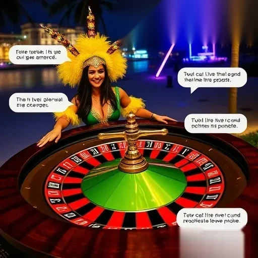 Starlight Princess - Slot game com multiplicadores na judopg