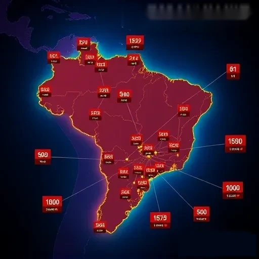 Dicas de segurança no login judopg