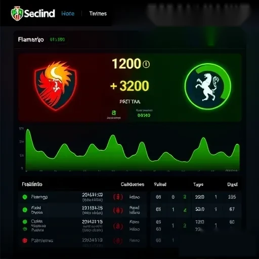 Perguntas sobre login na judopg