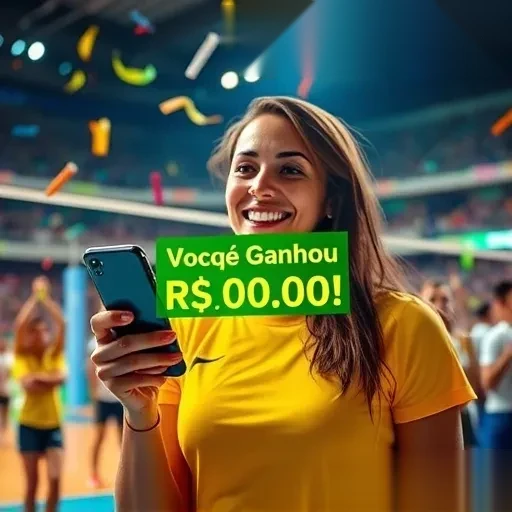 Cashback VIP judopg - reembolso semanal