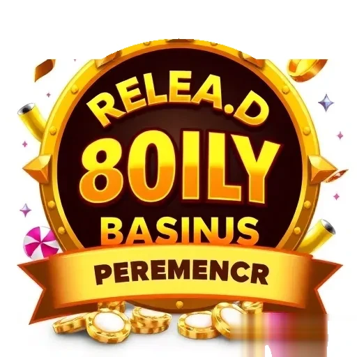 Slots com prêmios judopg